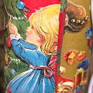 Special listing for Chelsea